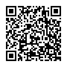 Código QR con el enlace al titular Â¿QuÃ© pasarÃ­a si dejÃ¡semos libres a todos los pÃ¡jaros que tenemos en nuestra cabeza?