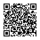 Código QR con el enlace al titular Concierto fin de curso de los coros, banda y orquesta de Juventudes Musicales