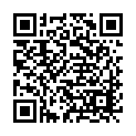 Código QR con el enlace al titular La provincia entra este domingo en &#039;temporada alta&#039; por el riesgo de incendios forestales