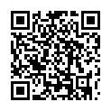 Código QR con el enlace al titular Laciana acerca el mundo de la geologÃ­a y la relaciÃ³n con la actividad humana a sus vecinos