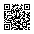 Código QR con el enlace al titular Slider 64536 – image