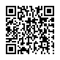 Código QR con el enlace al titular Â¿Por quÃ© nos suenan las tripas?