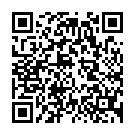 Código QR con el enlace al titular MaÃ±ana comienza la Ã©poca de peligro alto de incendios forestales