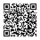 Código QR con el enlace al titular AsÃ­ es un mundo a 500 aÃ±os luz que se parece mucho a la Tierra