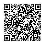 Código QR con el enlace al titular El Aula GeolÃ³gica de Robles de Laciana organiza las II Jornadas de GeologÃ­a del 3 al 6 de julio