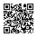 Código QR con el enlace al titular LeÃ³n lidera la subida del precio de la vivienda usada en el segundo trimentres, en un 1,5%