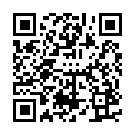 Código QR con el enlace al titular Participa: Â¿Te parece bien que el Gobierno saque los restos de Franco del Valle de los CaÃ­dos?