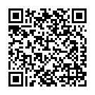 Código QR con el enlace al titular Un mapa interactivo de las comarcas bercianas, principal novedad del portal web del Consejo