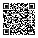 Código QR con el enlace al titular Investigadores de la ULE participan en un importante estudio sobre cÃ¡ncer colorectal