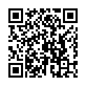 Código QR con el enlace al titular Mercadillo solidario en Astorga para recaudar fondos para la investigaciÃ³n de una enfermedad rara