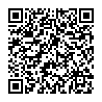 Código QR con el enlace al titular La Escuela de InnovaciÃ³n Educativa oferta cursos sobre alta capacidad y educaciÃ³n fÃ­sica