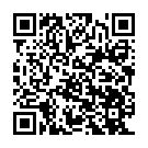 Código QR con el enlace al titular La Catedral acoge un concierto de la Camerata Coral de la Universidad de Cantabria