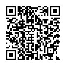 Código QR con el enlace al titular Entrega de Reales Despachos de Sargento de la XXVI PromociÃ³n de la Academia BÃ¡sica del Aire