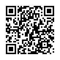 Código QR con el enlace al titular Â¿Buscas un prÃ©stamo a bajo interÃ©s? Â¡Cuidado!