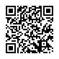 Código QR con el enlace al titular MÃ¡s de una quincena de actividades festejan el 25Âº aniversario del Curso Internacional de MÃºsica