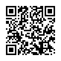 Código QR con el enlace al titular La biblioteca acoge la retransmisiÃ³n en directo de la Ã³pera Lucia di Lammermoor desde el Teatro Real