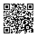 Código QR con el enlace al titular Dos aÃ±os de desbroces podrÃ­an reducir el riesgo de incendio en un 80% en la provincia de LeÃ³n