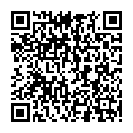 Código QR con el enlace al titular ‘PoesÃ­a a Orillas del Ã“rbigo’ comienza su XI ediciÃ³n con un homenaje del poeta FermÃ­n LÃ³pez Costero