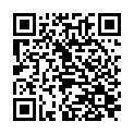 Código QR con el enlace al titular â€˜PoesÃ­a a Orillas del Ã“rbigoâ€™ comienza su XI ediciÃ³n con un homenaje al poeta FermÃ­n LÃ³pez Costero