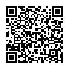 Código QR con el enlace al titular Interrumpen hasta maÃ±ana el rescate en Tailandia despuÃ©s de sacar a cuatro niÃ±os de la cueva