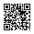 Código QR con el enlace al titular Â¿InformaciÃ³n?