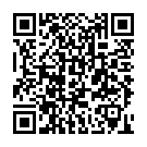 Código QR con el enlace al titular XI Jornadas GastronÃ³micas de Santa Marina del Rey (LeÃ³n)