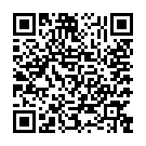 Código QR con el enlace al titular Recomendaciones importantes para realizar actividades en Picos de Europa