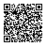 Código QR con el enlace al titular Recogida de invitaciones para los conciertos del Curso Internacional