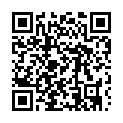 Código QR con el enlace al titular El nuevo vaso del CTR de LeÃ³n garantiza el tratamiento de las basuras en 15 aÃ±os