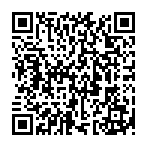 Código QR con el enlace al titular Las imÃ¡genes que dejan desde el hospital los niÃ±os rescatados en Tailandia