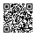 Código QR con el enlace al titular La Guardia Civil imparte 241 charlas en 69 centros educativos de la provincia de LeÃ³n