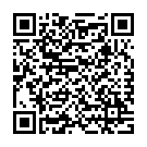 Código QR con el enlace al titular La Guardia Civil imparte 241 charlas en 69 centros educativos de la provincia de LeÃ³n