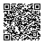 Código QR con el enlace al titular Crece el nÃºmero de pasajeros del Aeropuerto de LeÃ³n hasta los 3.145 en junio, 2.200 mÃ¡s que en 2017