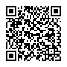 Código QR con el enlace al titular La Guardia Civil imparte 241 charlas en 69 centros educativos de la provincia de LeÃ³n