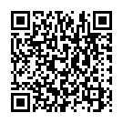 Código QR con el enlace al titular Â¿QuÃ© beneficios aportan las cerezas a la salud?