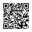 Código QR con el enlace al titular Los alumnos del Curso de MÃºsica ofrecen el primer concierto en el Seminario