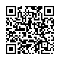 Código QR con el enlace al titular IV ENCUENTRO DE GRUPOS DE MÃšSICA TRADICIONAL LEONESA