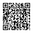 Código QR con el enlace al titular Â¿Es lo mismo tener anemia que sufrir dÃ©ficit de hierro?