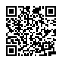 Código QR con el enlace al titular Â¡Â¡Vacaciones!!