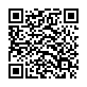 Código QR con el enlace al titular XXI Curso de iniciaciÃ³n a la fotografÃ­a, ediciÃ³n verano.