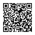 Código QR con el enlace al titular Un curso de periodismo fomenta el intrusismo profesional