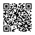 Código QR con el enlace al titular Audiciones y conciertos de clausura del XXV Curso Internacional de MÃºsica