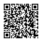 Código QR con el enlace al titular DedicaciÃ³n, entrega y compromiso