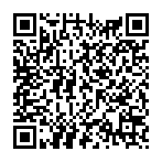 Código QR con el enlace al titular Asaja convoca sus concursos de dibujo y fotografÃ­a para jÃ³venes del medio rural