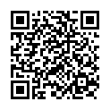 Código QR con el enlace al titular II Jornadas GeoarqueolÃ³gicas del Valle del Eria (LeÃ³n)