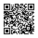 Código QR con el enlace al titular LeÃ³n estrena 20 kilÃ³metros de la A-60 y Ãbalos anuncia la adjudicaciÃ³n de 27 mÃ¡s