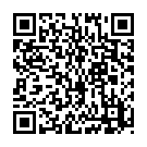 Código QR con el enlace al titular NOCHES DE CINE Y MÃšSICA - EL HÃ‰ROE DEL RÃO DE BUSTER KEATON & ELEVEN QUARTET - MUSEO DE LA SIDERURGIA Y LA MINERÃA DE CASTILLA Y LEON - SABERO 17.7.18