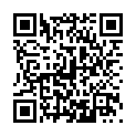 Código QR con el enlace al titular AlegrÃ­a por los veinte kilÃ³metros de la A60 abiertos, frustraciÃ³n por todo lo que no termina de llegar