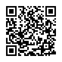 Código QR con el enlace al titular Entierro del HÃ©roe Ãstur.