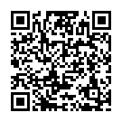 Código QR con el enlace al titular Visitas guiadas en la FundaciÃ³n Velazanetti